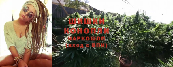 mdma Пересвет