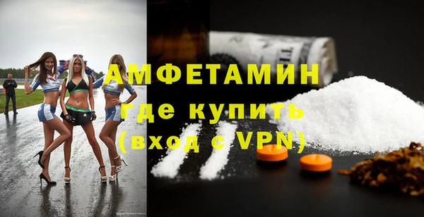 Альфа ПВП Аркадак